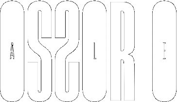 aleossorio.com